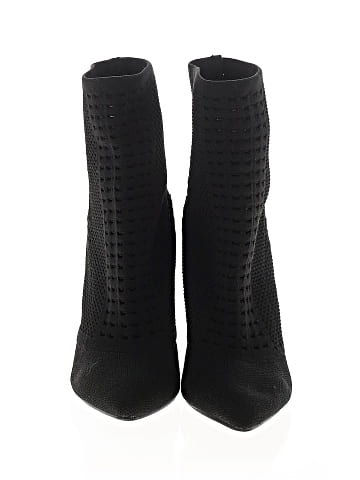 Wild Diva Boots (view 2)