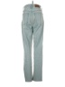 Madewell Blue Jeans Size 24 waist - photo 2