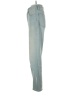 Madewell Blue Jeans Size 24 waist - photo 5