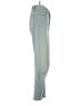 Madewell Blue Jeans Size 24 waist - photo 4