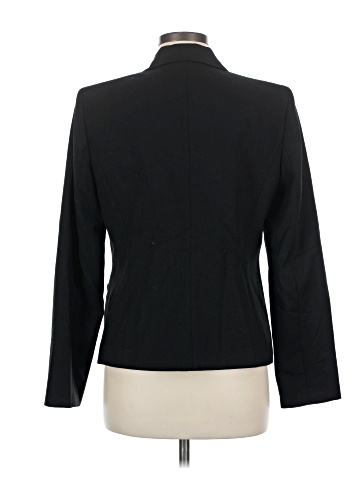 Jones New York Collection Blazer (view 2)