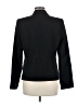 Jones New York Collection Black Blazer Size 8 - photo 2