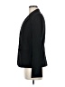 Jones New York Collection Black Blazer Size 8 - photo 5