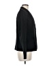 Jones New York Collection Black Blazer Size 8 - photo 4
