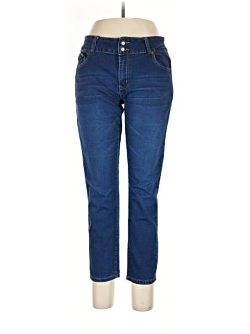 One 5 One Jeans (view 1)
