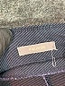 Maurices Solid Blue Active Pants Size L - photo 6