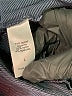 Maurices Solid Blue Active Pants Size L - photo 7