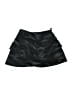 Athleta Girl Camo Black Active Skirt Size S (kids) - photo 1