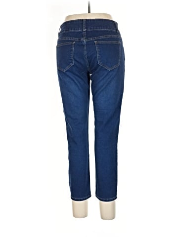 One 5 One Jeans (view 2)