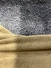Banana Republic Tan Trenchcoat Size 20 - photo 6