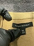 Banana Republic Tan Trenchcoat Size 20 - photo 7