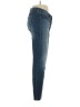 Jessica Simpson Hearts Blue Jeans Size 29 waist - photo 4