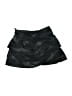 Athleta Girl Camo Black Active Skirt Size S (kids) - photo 2