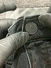 American Eagle Outfitters Black Jeans Size 0S - photo 7