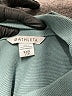Athleta Teal Pullover Sweater Size XXS - photo 7