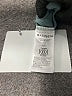Athleta Teal Pullover Sweater Size XXS - photo 8