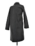 Zara Gray Coat Size S - photo 2