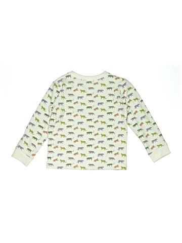 Lila & Hayes Cardigan (view 2)