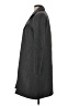 Zara Gray Coat Size S - photo 5