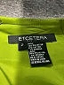 Etcetera Green Casual Skirt Size 2 - photo 4