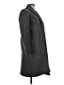 Zara Gray Coat Size S - photo 4