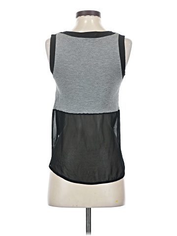 Banana Republic Sleeveless Top (view 2)