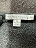 Threads 4 Thought Gray Pullover Sweater Size XXL - photo 7