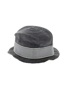 Banana Republic Hat