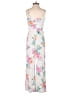 GB Ivory Jumpsuit Size XS - photo 2