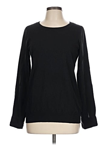 Joie Cardigan (view 1)