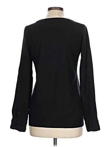 Joie Cardigan (view 2)