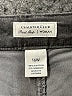 Charter Club Black Jeans Size 16 - photo 7
