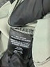 32 Degrees 100% Polyester Solid Gray Casual Dress Size L - photo 8