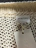 Pleione Ivory Pullover Sweater Size 1X - photo 7