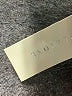 Pleione Ivory Pullover Sweater Size 1X - photo 8