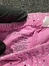 First Impressions Hearts Pink Casual Pants Size 6-9 mo - photo 3