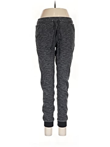 Bershka Sweatpants (view 1)