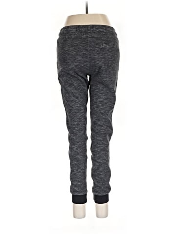 Bershka Sweatpants (view 2)