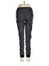 Bershka Chevron-herringbone Gray Sweatpants Size M - photo 2