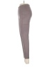Velocity Solid Gray Active Pants Size S - photo 5