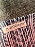 North Style Blue Sleeveless Blouse Size 1X - photo 7