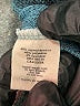 Silence and Noise Teal Cardigan Size L - photo 8
