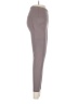Velocity Solid Gray Active Pants Size S - photo 4