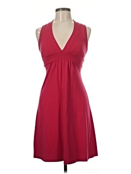 Susana Monaco Cocktail Dress (view 1)