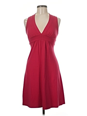 Susana Monaco Cocktail Dress (view 1)