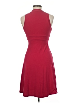 Susana Monaco Cocktail Dress (view 2)