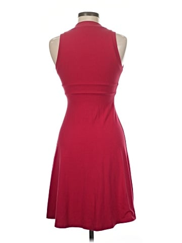 Susana Monaco Cocktail Dress (view 2)