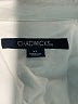 Chadwicks Ivory Long Sleeve Button-Down Shirt Size XL - photo 7