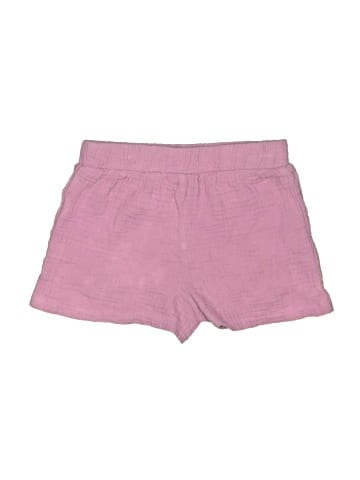 Splendid Shorts (view 1)