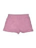 Splendid Solid Pink Shorts Size 3 - photo 1